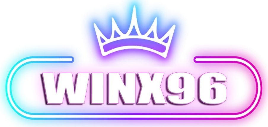 Winx96